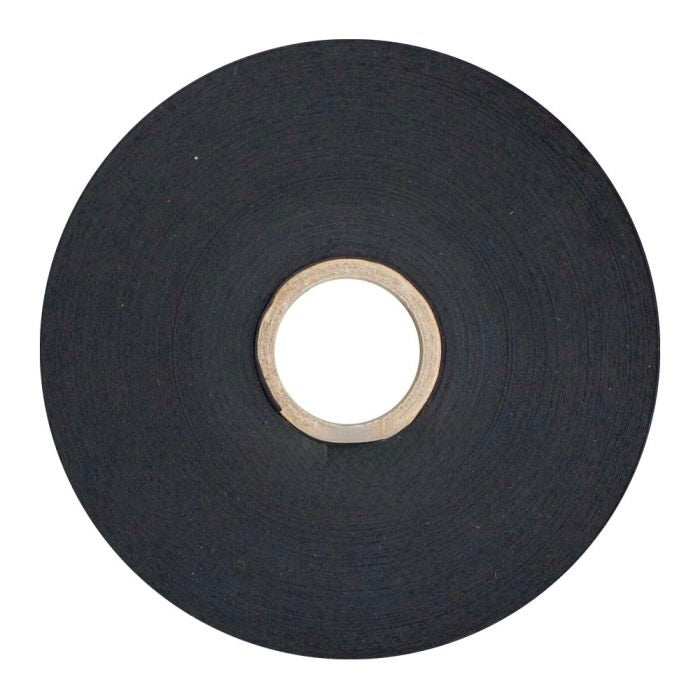 Viking 20M (60ft) ROLL Viking Neoprene Rubber Tape 25mm Wide