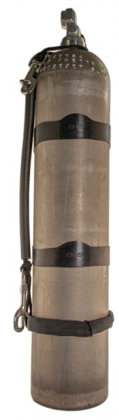 80cf Stage Rigging Kit (A16918042)