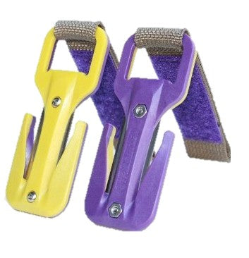 EEZYCUT / Trilobite Cutting Tool 2" Harness