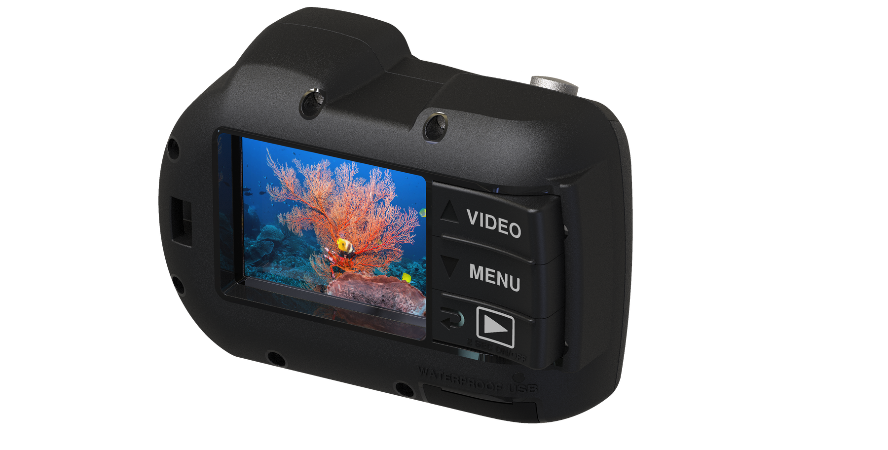 Micro 3.0 Camera and Sets