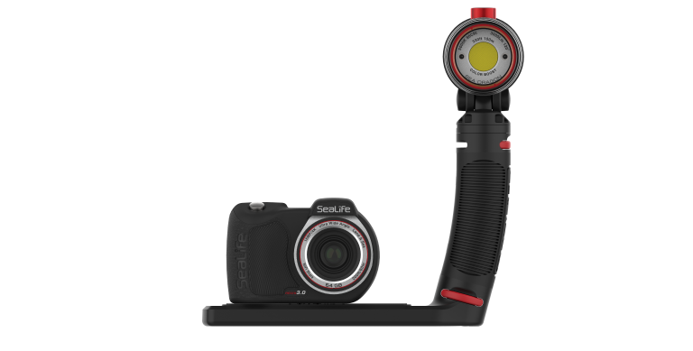 Micro 3.0 Camera and Sets