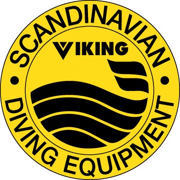 Viking 2M roll VULCANIZED BLACK 25mm