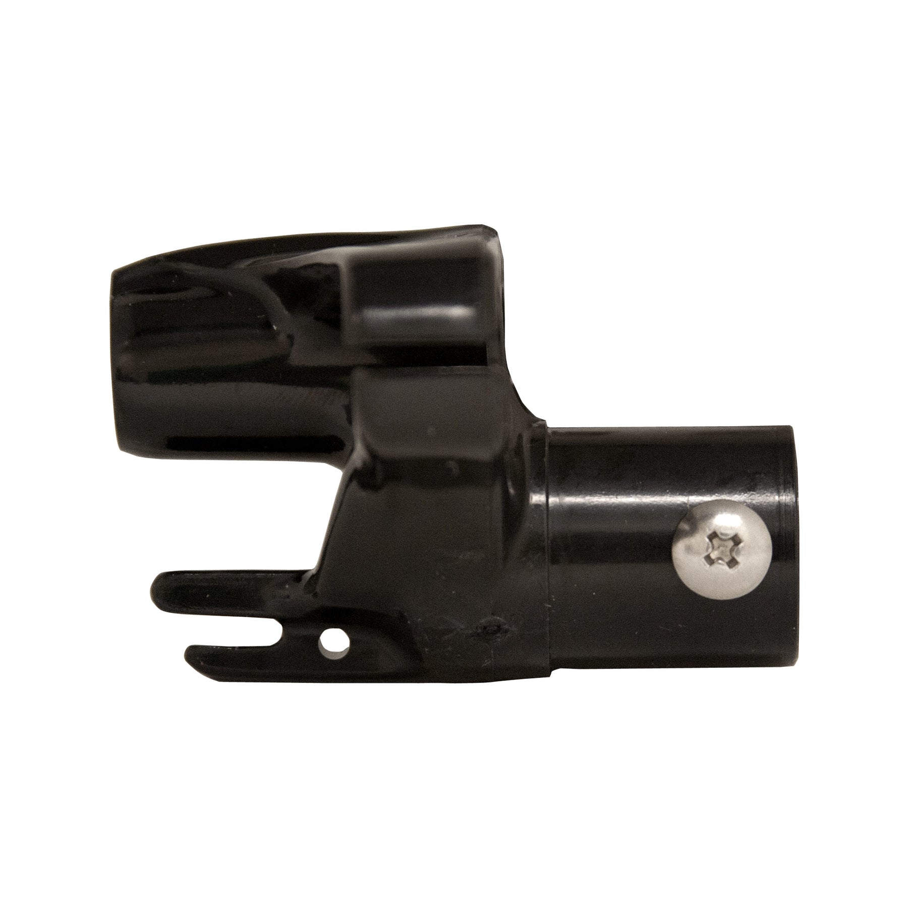 Muzzle For Carbines