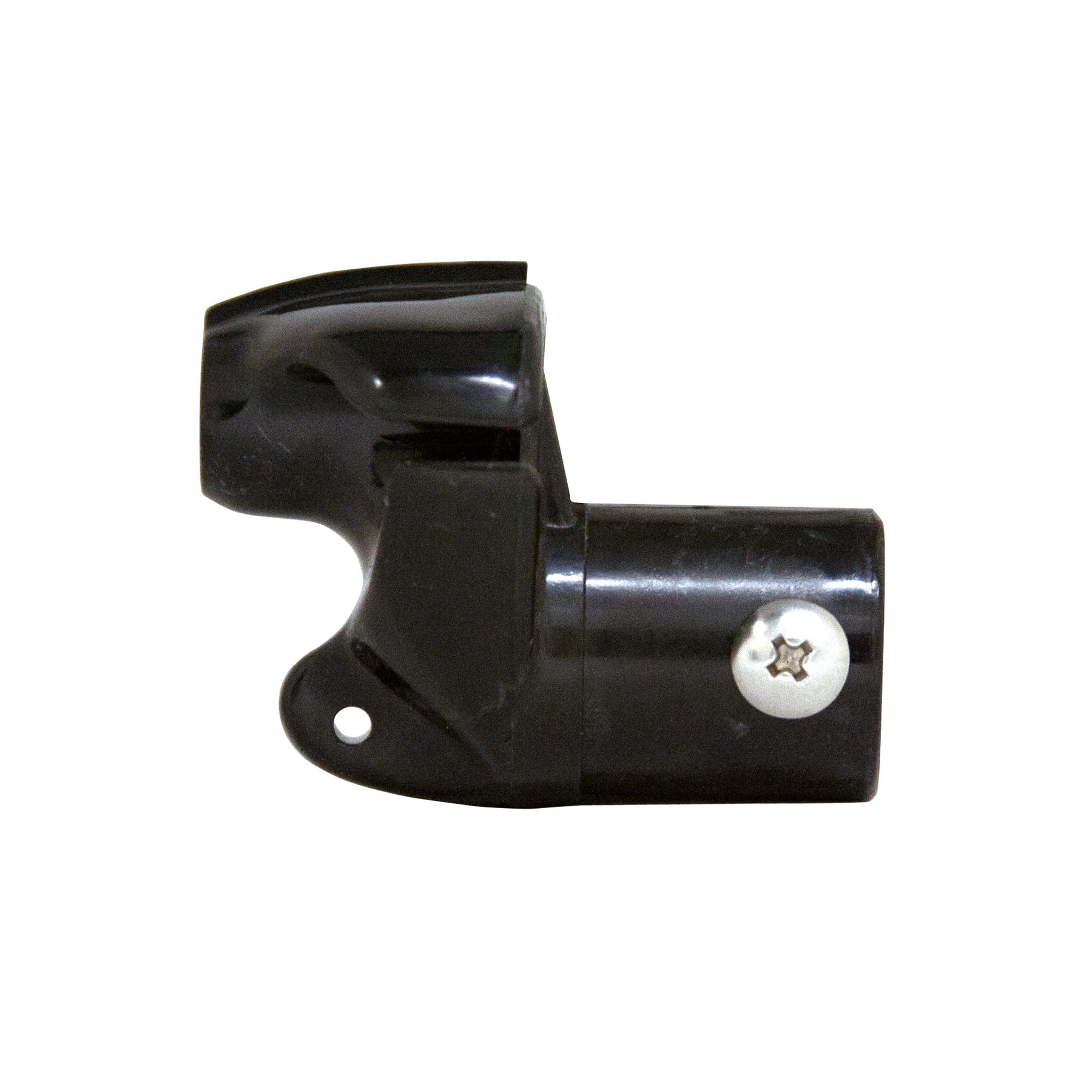 Muzzle For Carbines