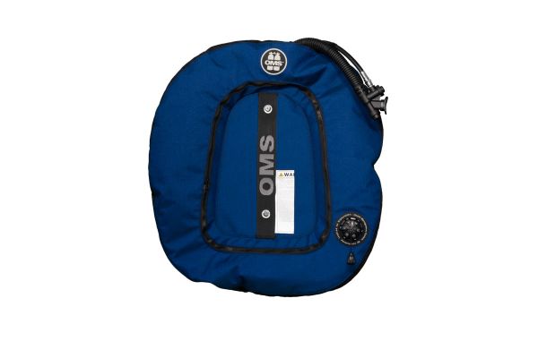 Performance 45 Double Wing