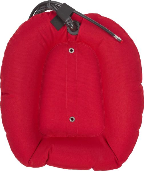 Performance 45 Double Wing