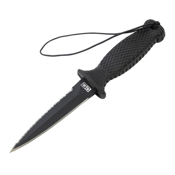 The Shiv-X Knife