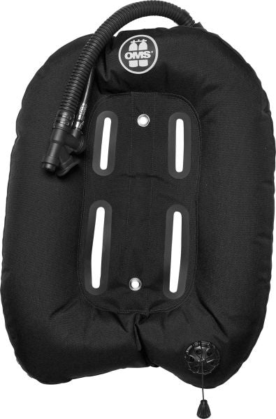 Performance Mono Wing