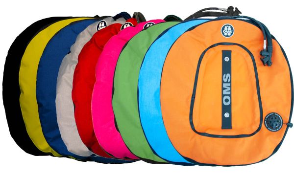 Performance 45 Double Wing