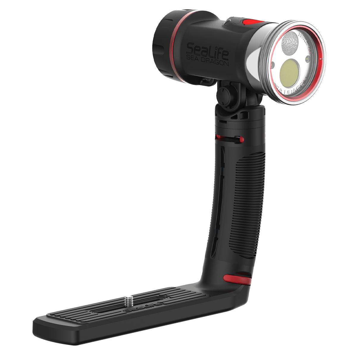 Sea Dragon 3000SF Pro Dual Beam