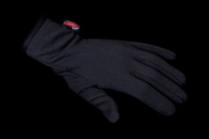 KUBI Factor 2 (F2) Thermal Glove Liner