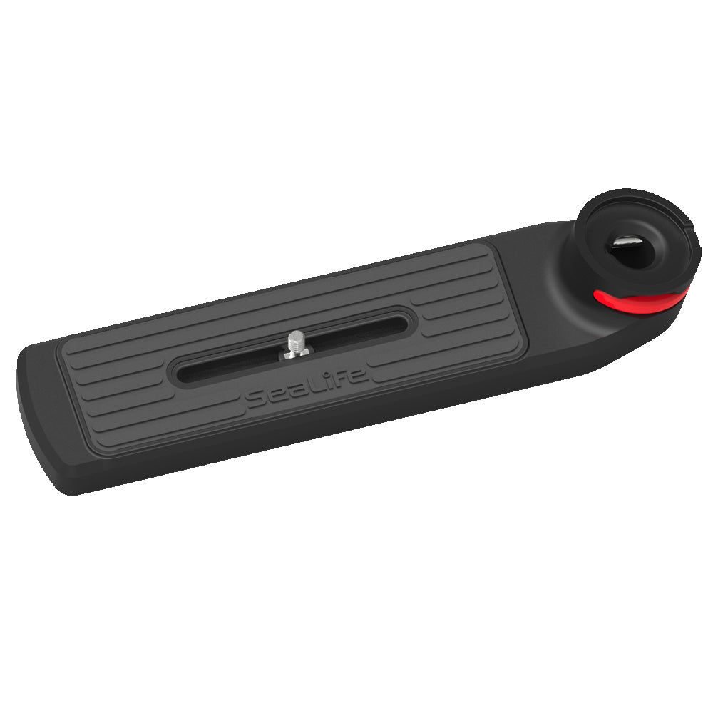 Flex-Connect Single Tray