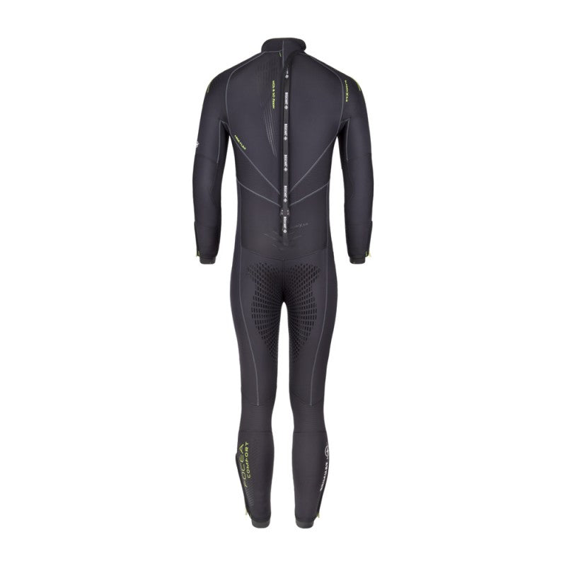 FOCEA COMFORT 6 Men's 5mm Wetsuit
