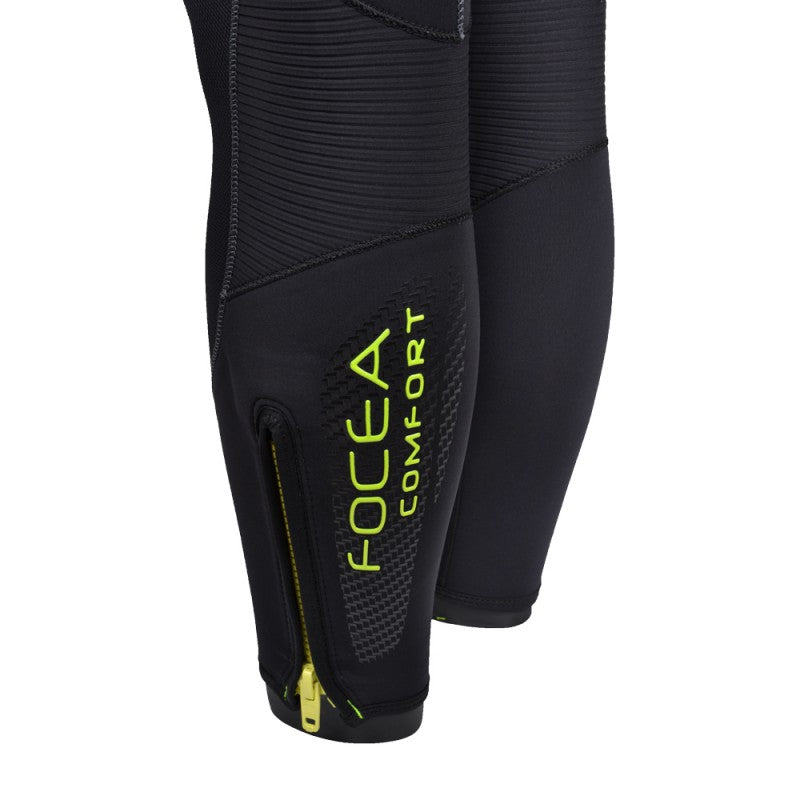FOCEA COMFORT 6 Men's 5mm Wetsuit