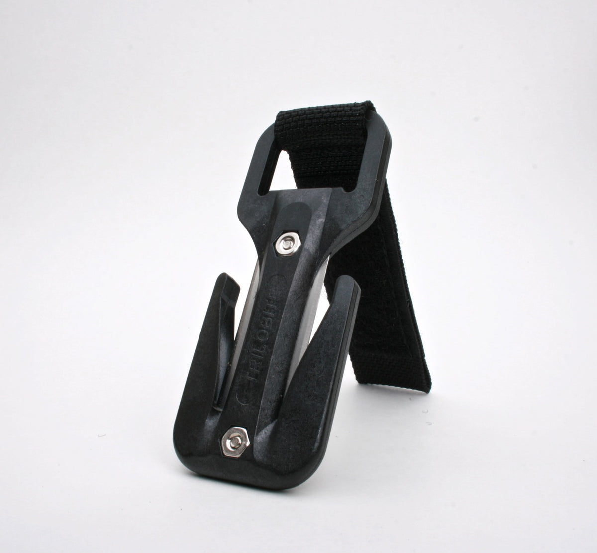 EEZYCUT / Trilobite Cutting Tool 2" Harness