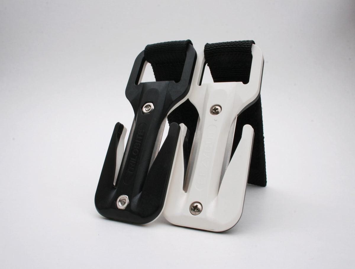 EEZYCUT / Trilobite Cutting Tool 2" Harness