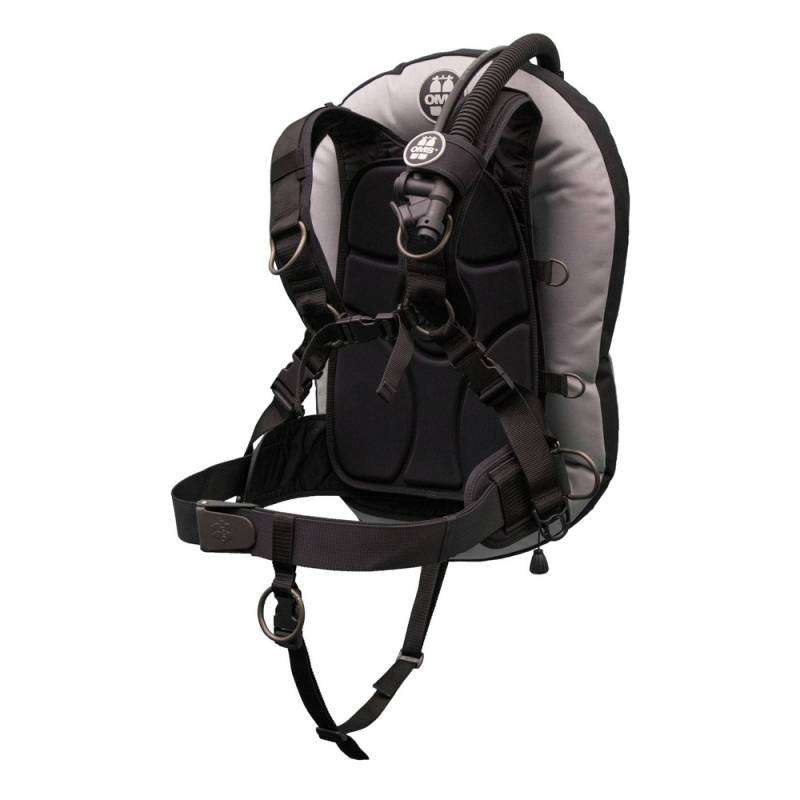 IQ Lite Signature CB BCD - 32lb