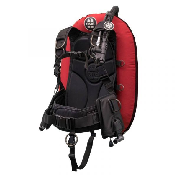 IQ Lite Signature CB BCD - 32lb