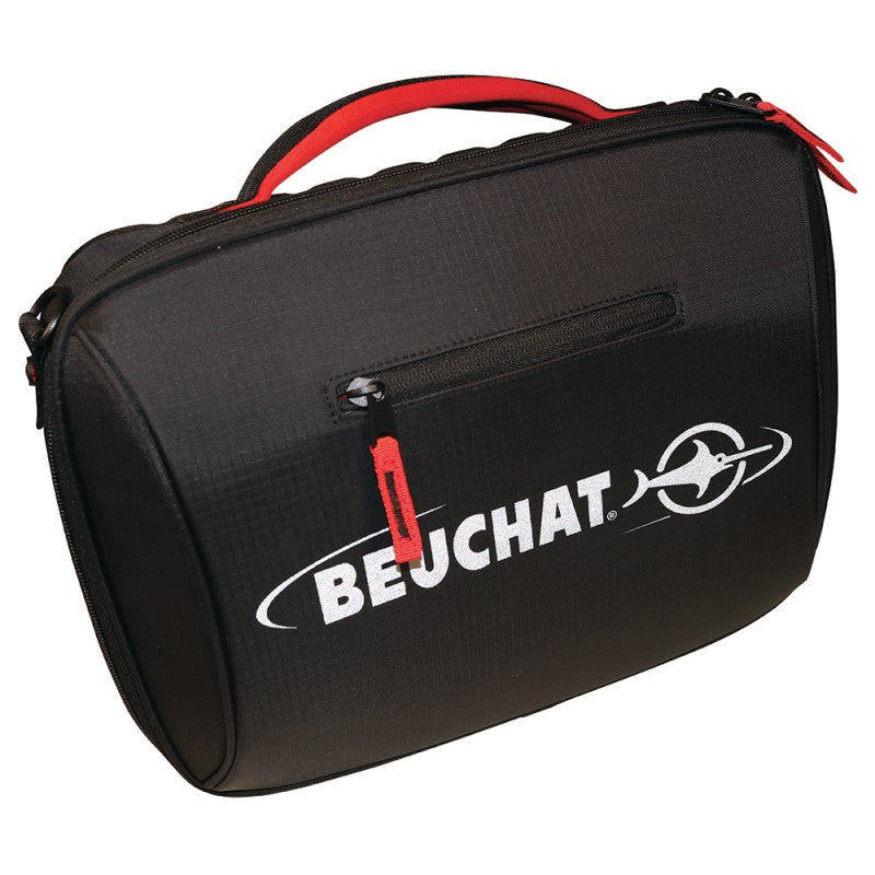 Regulator Bag Beuchat