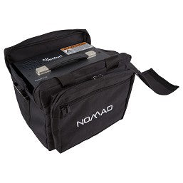 Nomad II Portable Compressor