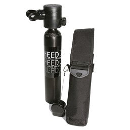 HEED 3 - 3.0 CU. FT. Cylinder SIZE - 175 Series (Helicopter Emergency Egress Device)