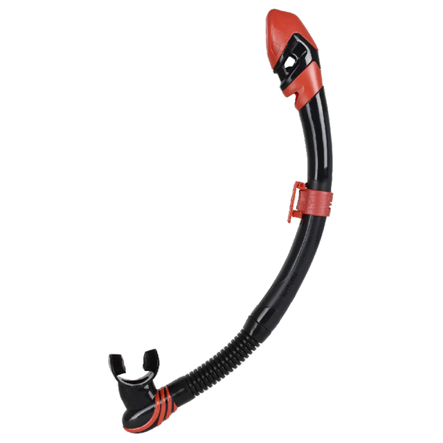 Vortex Dry Snorkel Seac Sub