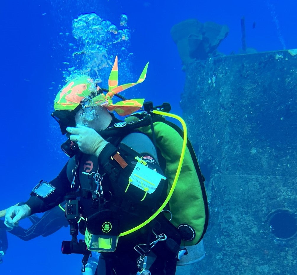 Pinnacle Aquatics
