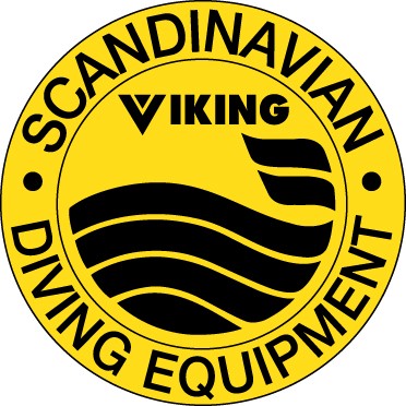 Viking Drysuits