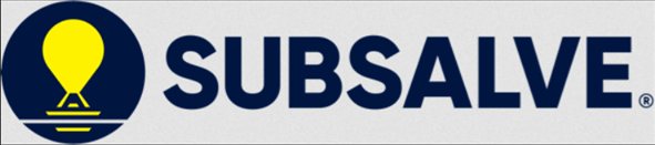 Subsalve Lift Bags