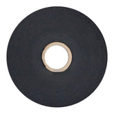 Viking 20M (60ft) ROLL Viking Neoprene Rubber Tape 25mm Wide