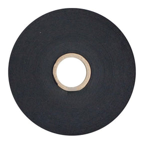 Viking 20M (60ft) ROLL Viking Neoprene Rubber Tape 25mm Wide