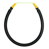 Slings ELITE 5/8" (16mm) Nitro Bands