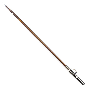 Polespear, Tomahawk, Harpoon Polespear Slip Tips 6mm