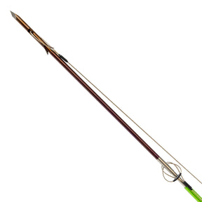 Polespear, Tomahawk, Harpoon Polespear Slip Tips 6mm