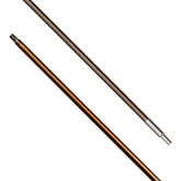 REPLACEMENT SHAFT CYRANO 4262T