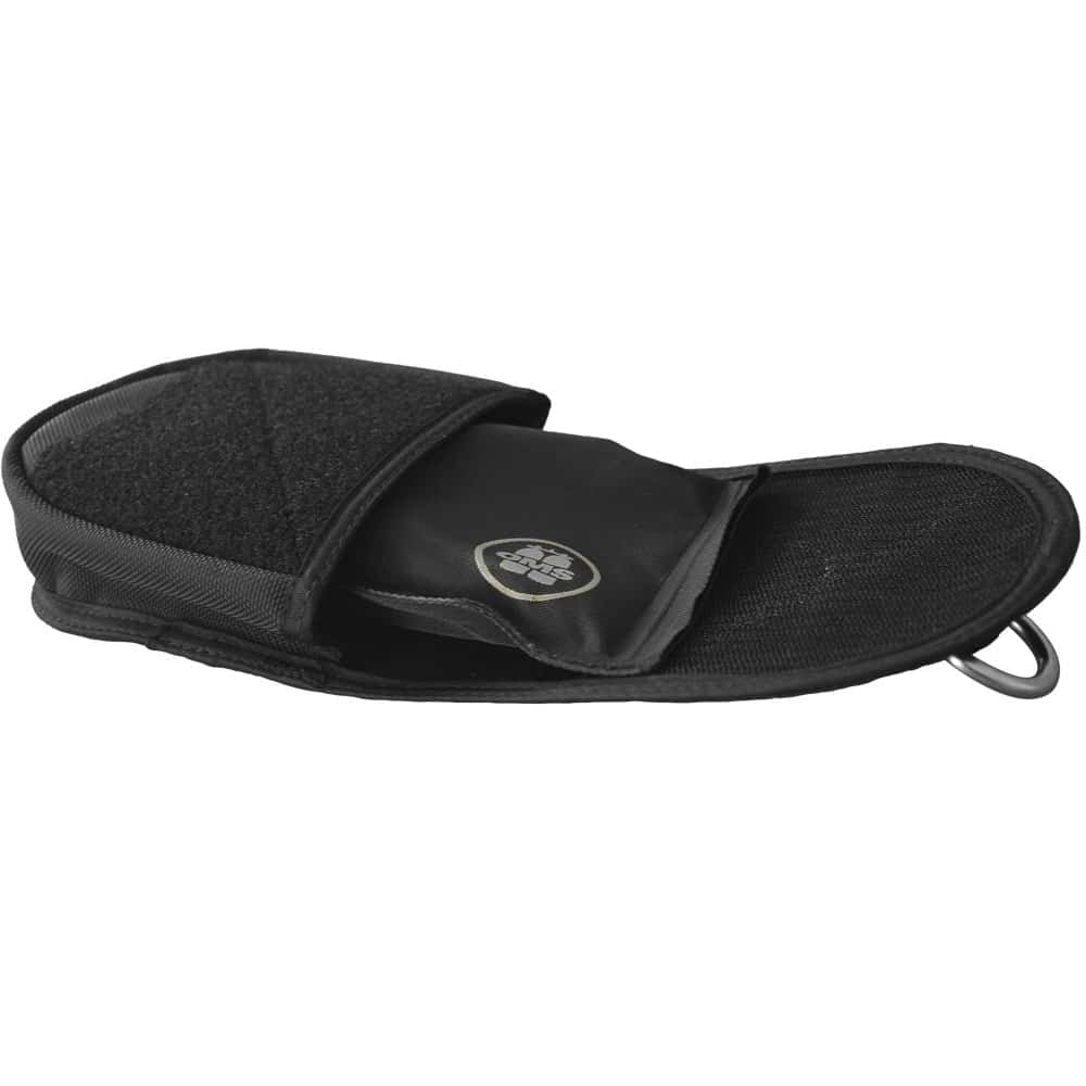 OMS Trim Weight Pocket 5 lb (2.3 kg)