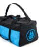 NEW OMS Mesh Duffle Bag