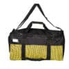NEW OMS Mesh Duffle Bag