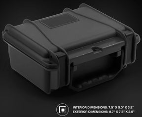 NEW - iX3M-2 PRO Dive Computer