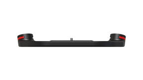 Flex-Connect® Ultra Dual Tray