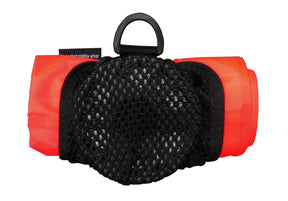 DiveAlert DMB5 SMB (Surface Marker Buoy)