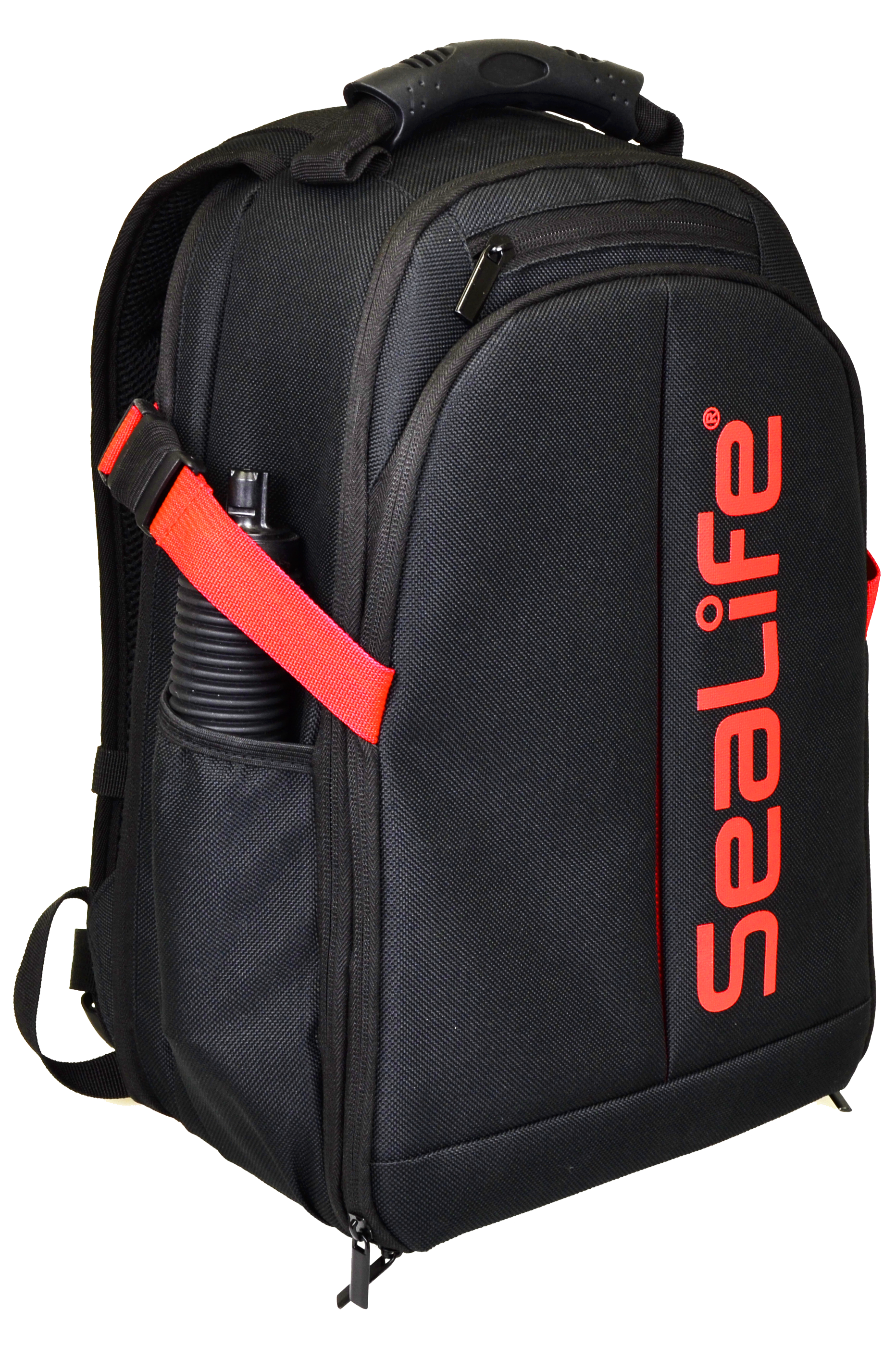 Photo Pro Backpack