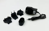 Sea Dragon Video Light AC-Charger Kit (for 25Wh Batteries) SLKIT22