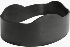 Scuba Surf Entry Kit