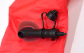 DiveAlert DMB5 SMB (Surface Marker Buoy)