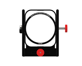 SportDiver 52 & 67mm Lens Adapter SL081