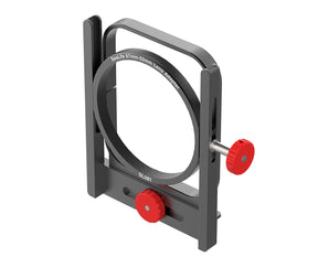 SportDiver 52 & 67mm Lens Adapter SL081