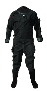 Evolution 2 Drysuit
