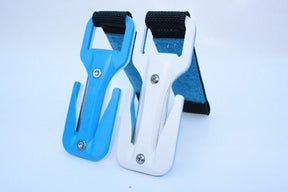 EEZYCUT / Trilobite Cutting Tool 2" Harness
