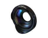 SportDiver 52mm Wide Angle Dome Lens SL054
